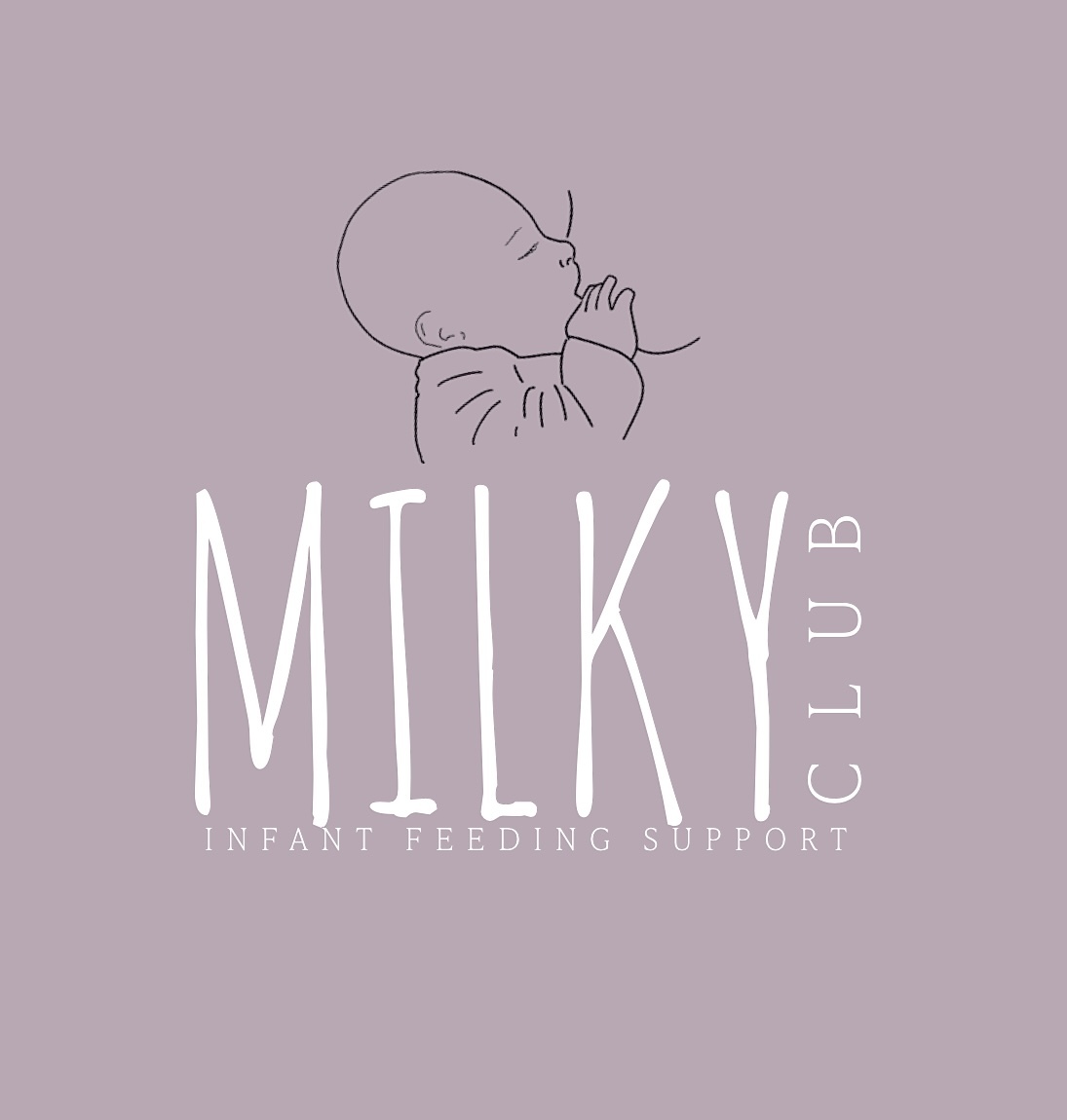 Themilkyclub