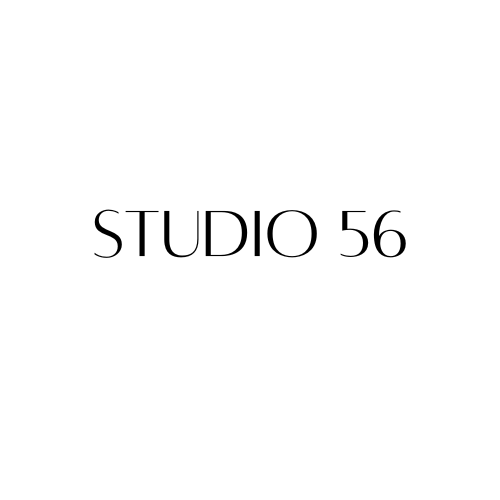 STUDIO 56