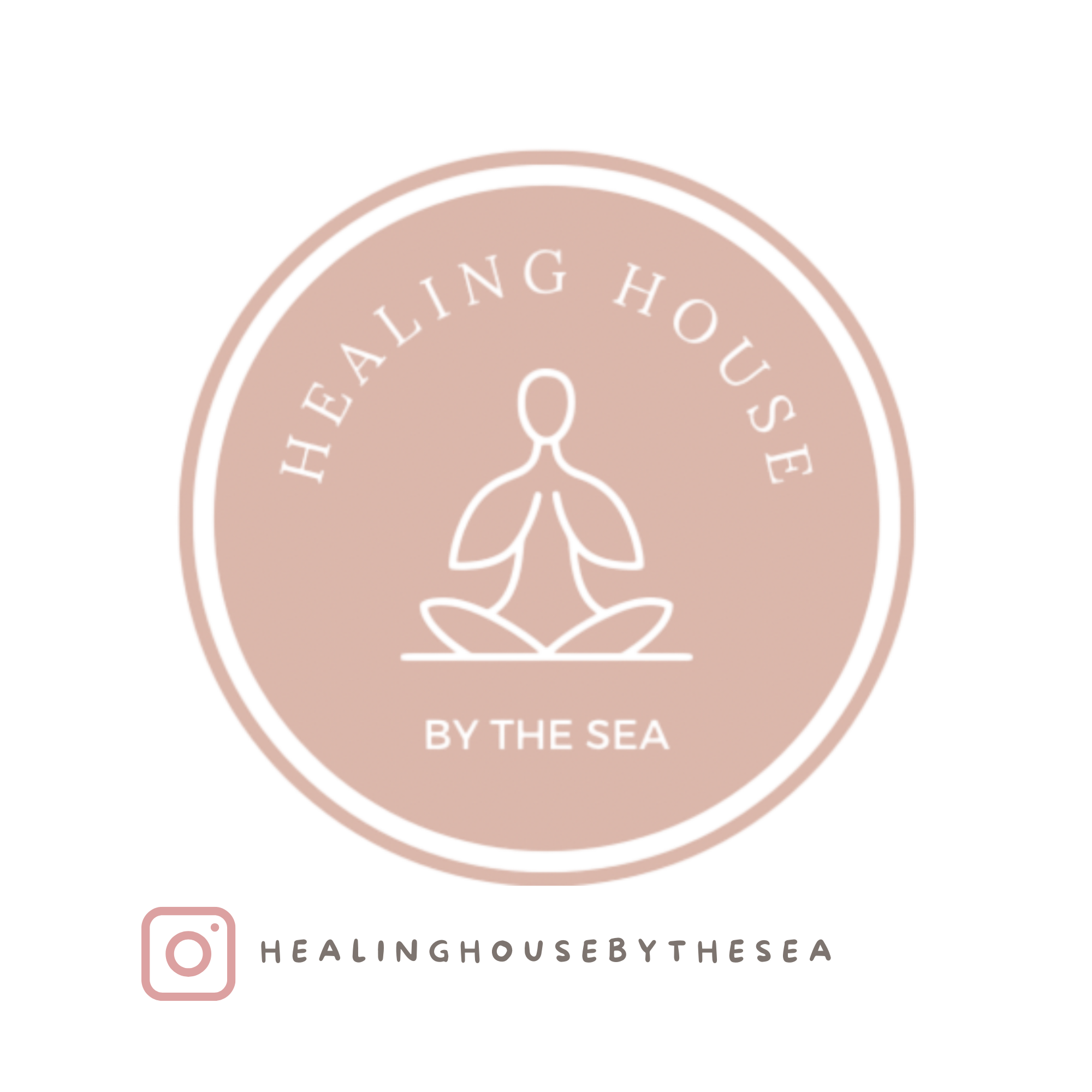 Healing House by the Sea