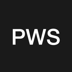PWS Distributor Ltd