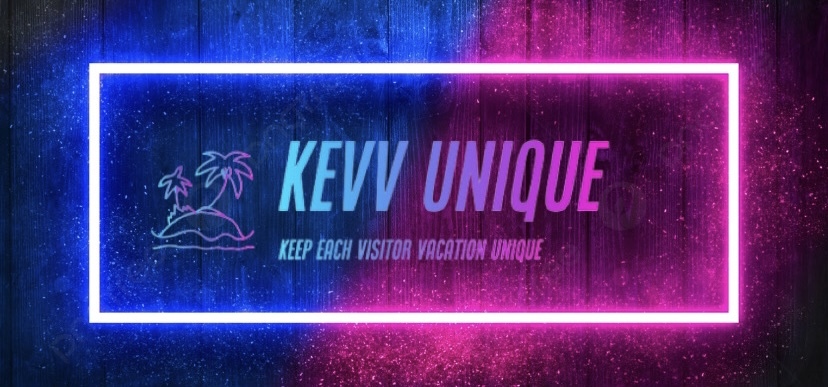 Kevvunique