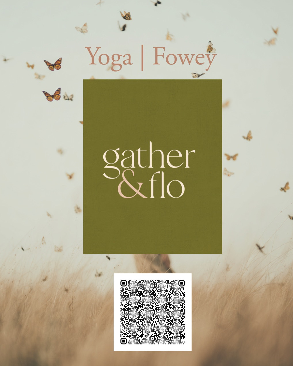 Gatherandflo