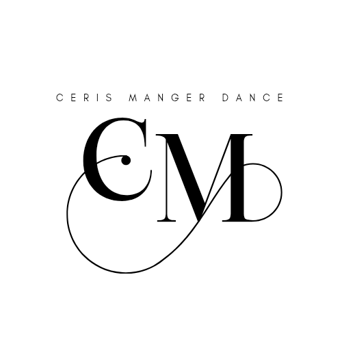 Ceris Manger Dance