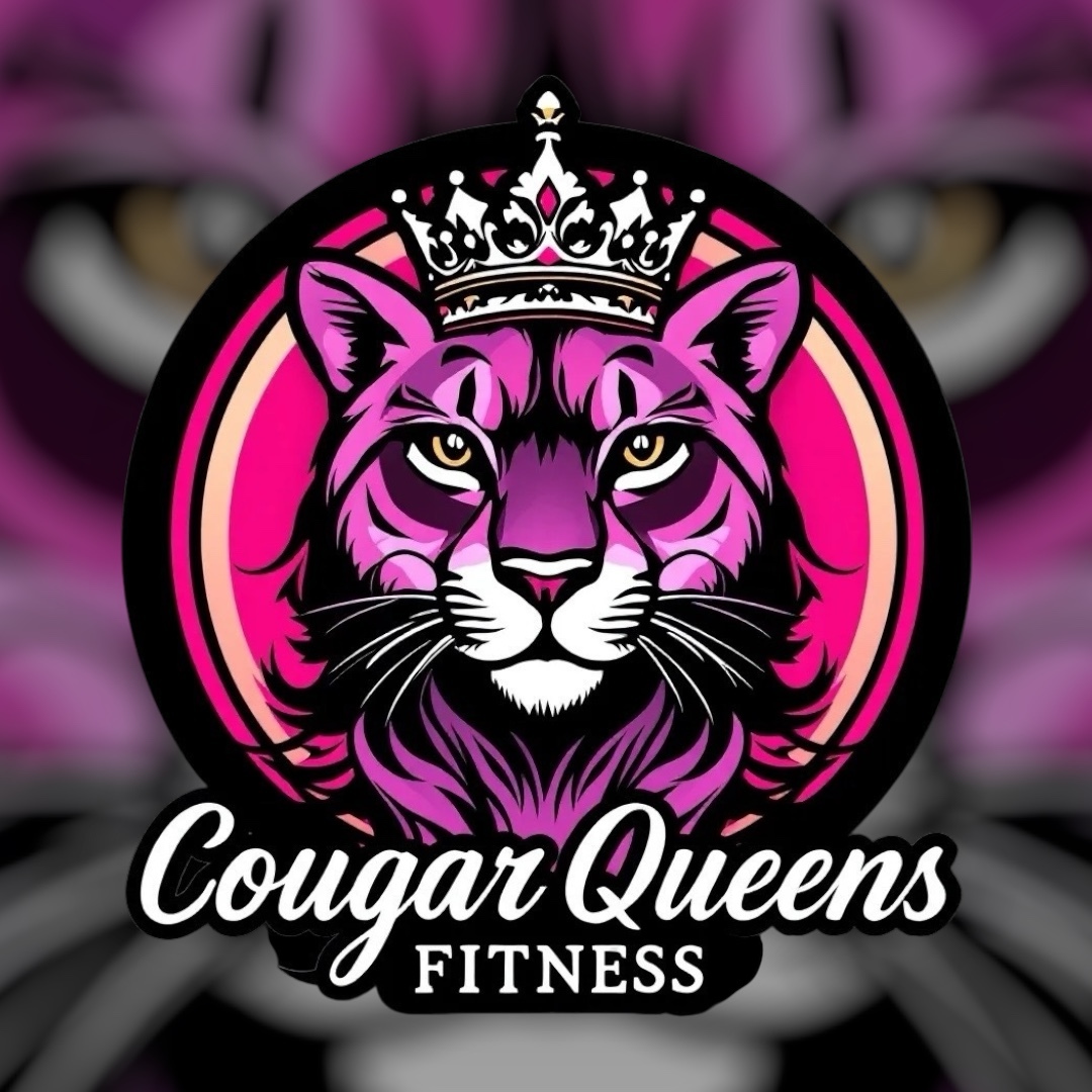 Heart & Soul Dance & Fitness