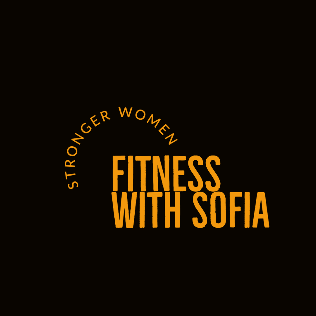 Fitnesswithsofia