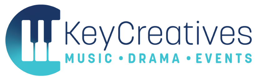 Keycreatives
