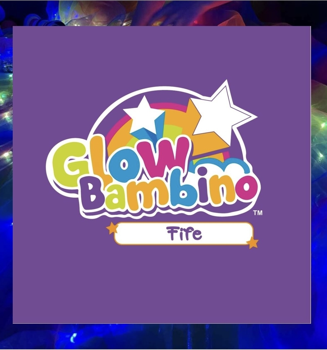 Glow Bambino Fife