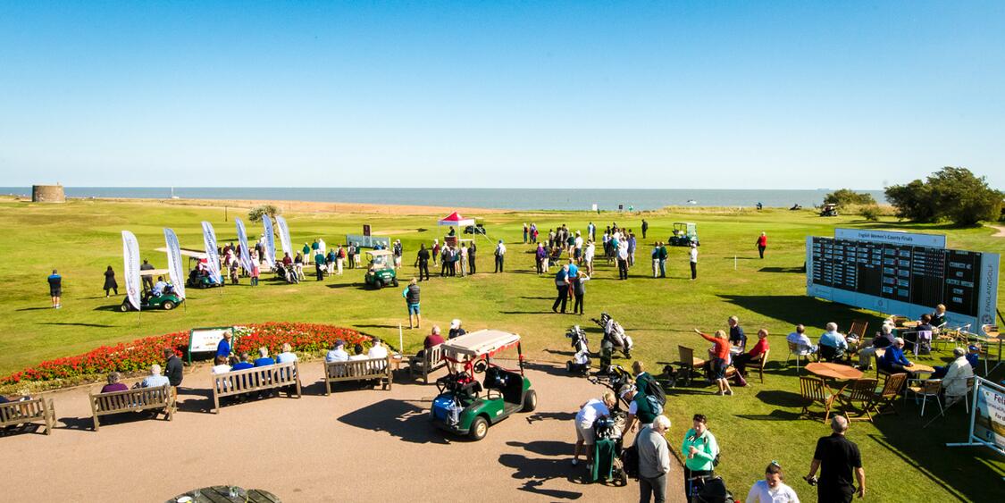 Upcoming Events Booking By Bookwhen upcoming-events-booking-by-bookwhen