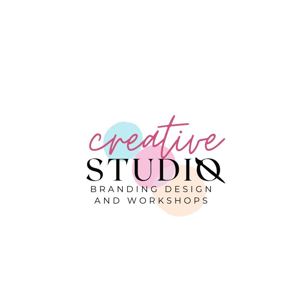Creativestudios