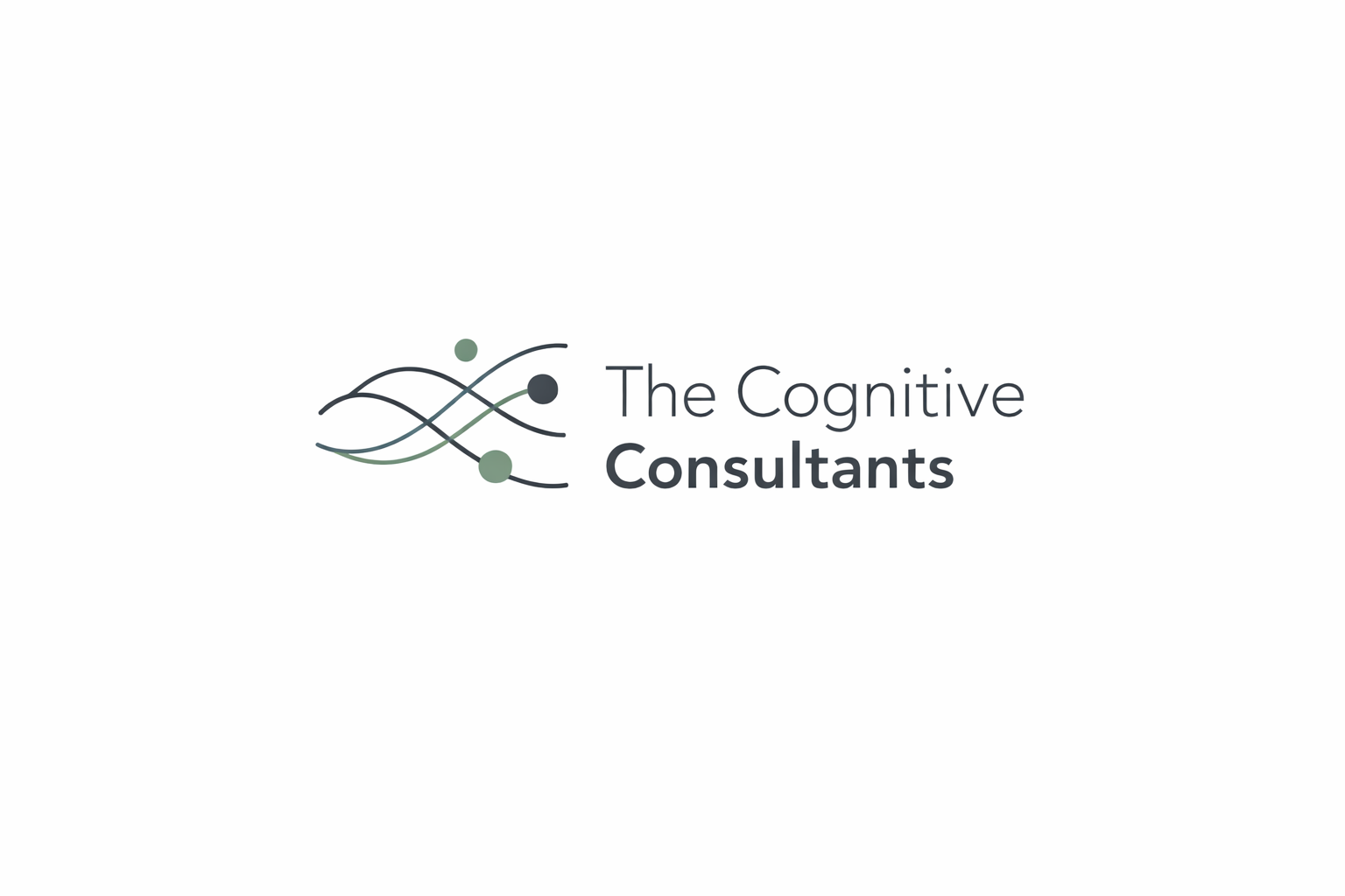 The Cognitive Consultants