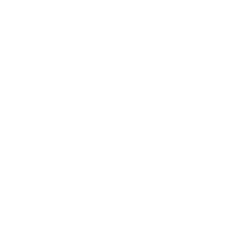 Oxoirisphotography