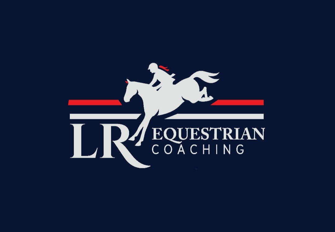 Lrequestrian