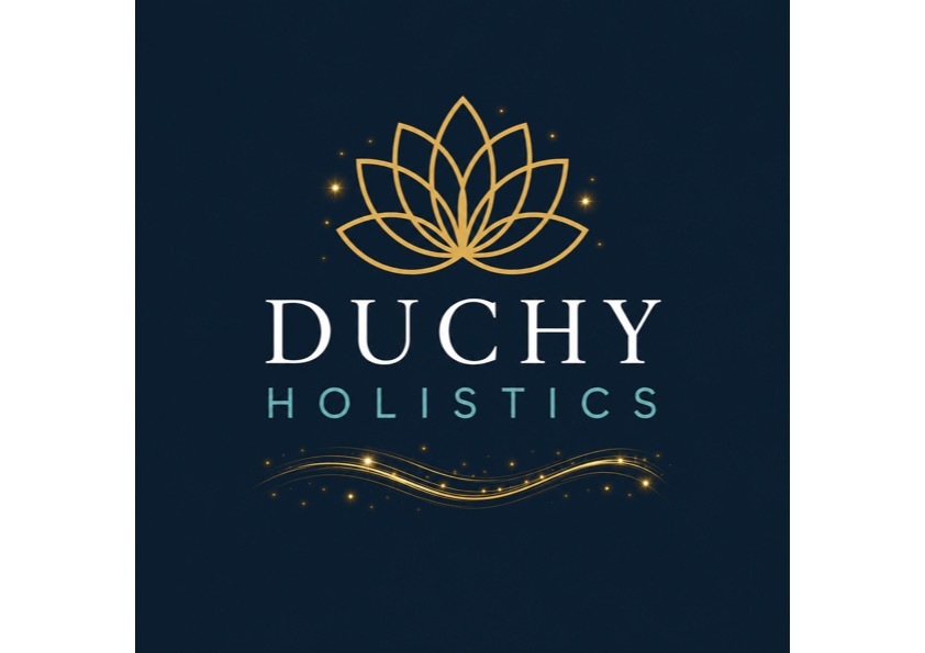 Duchyholistics