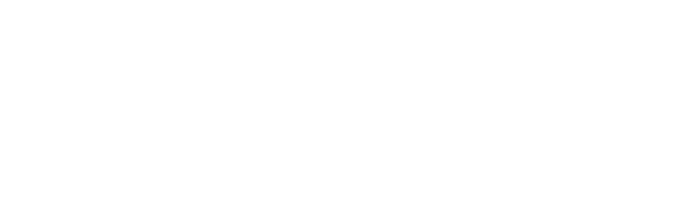 CS:ReBoot
