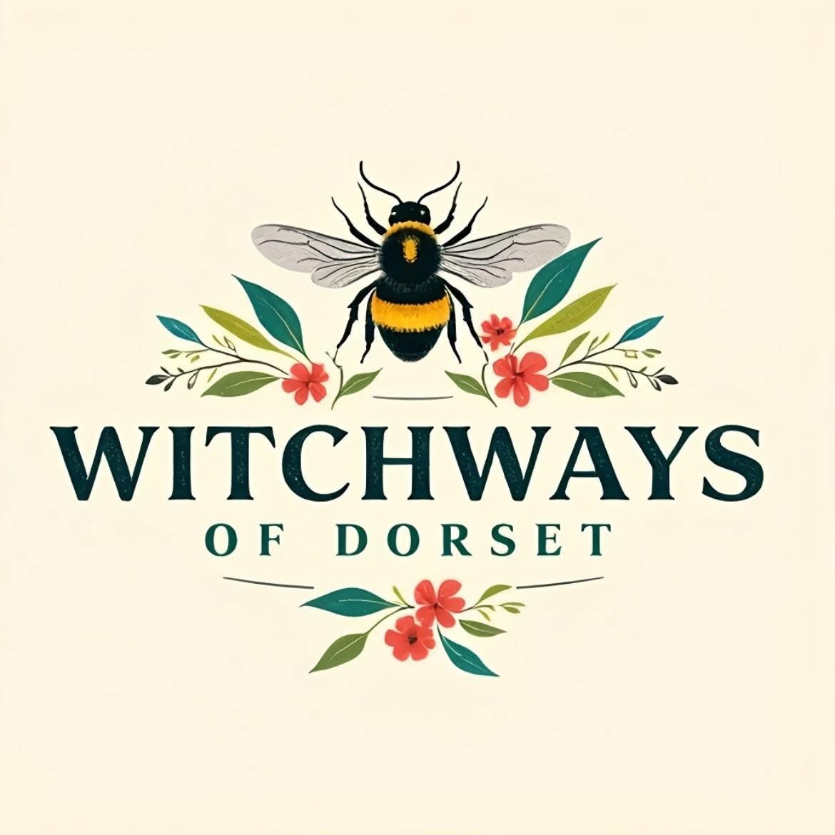 Witchways of Dorset