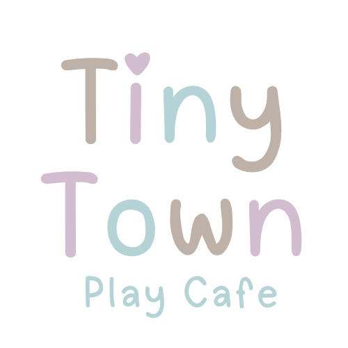 Tiny Town Play Cafe