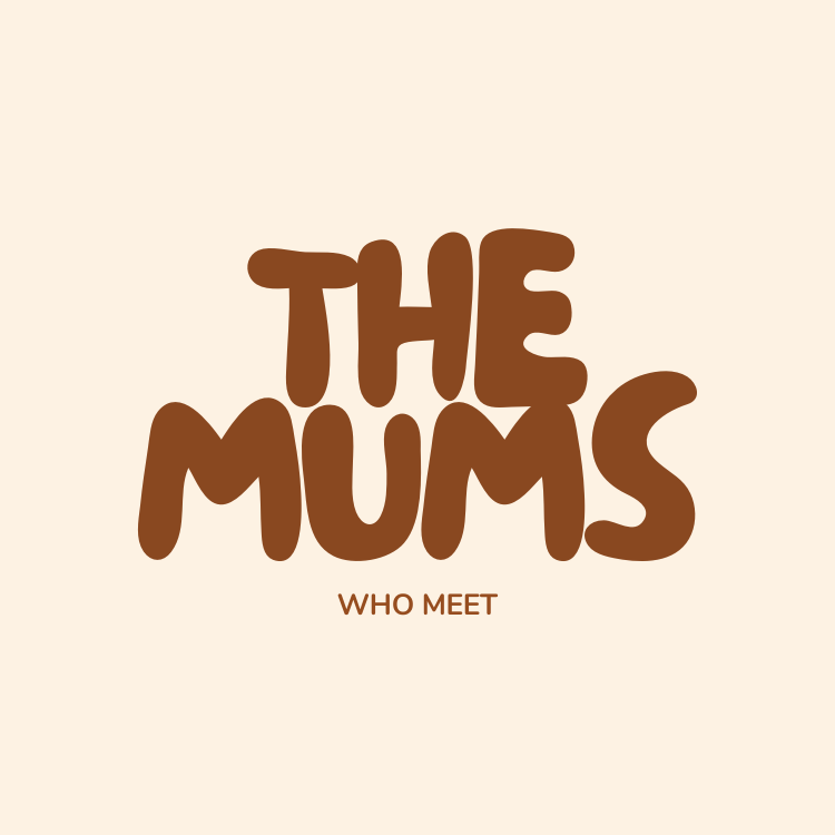 Themumswhomeet