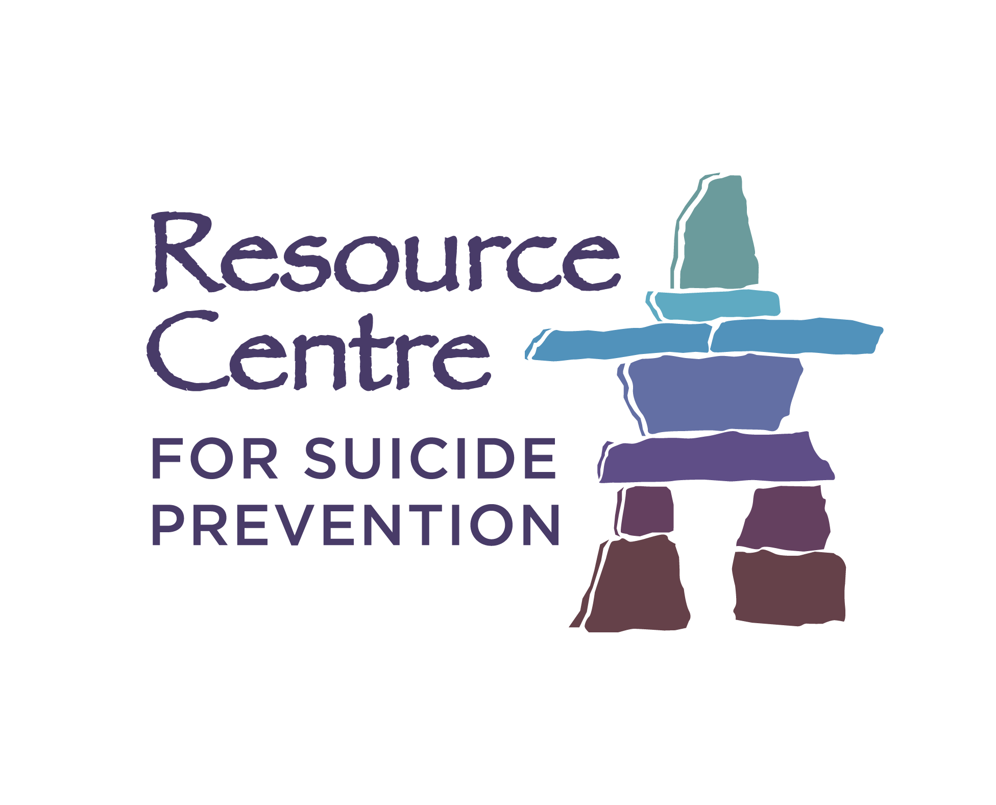 Resource Centre for Suicide Prevention