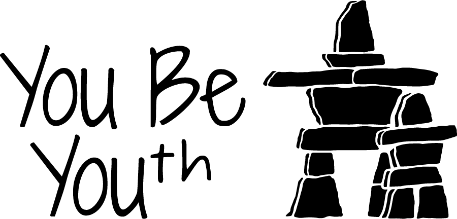 Resource Centre for Suicide Prevention