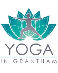 Yoga in Grantham