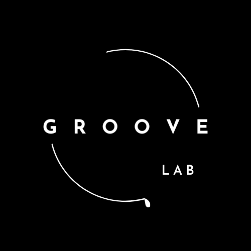 The Groove Lab