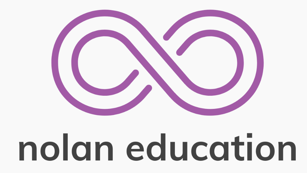 Nolan Education