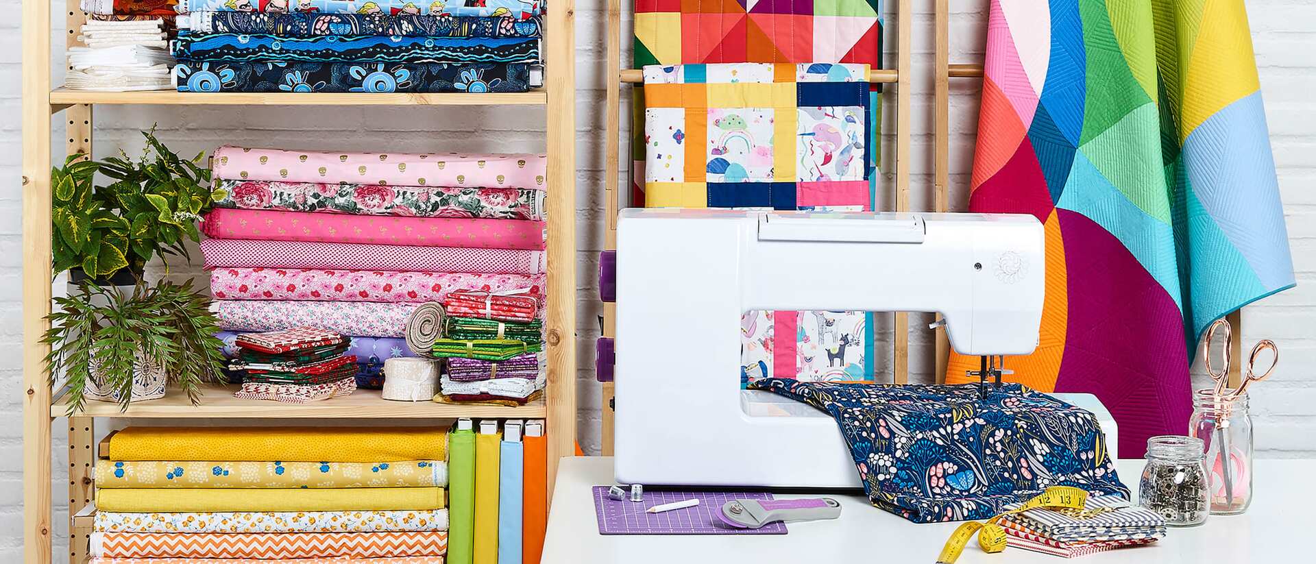 Spotlight Fountain Gate Booking by Bookwhen