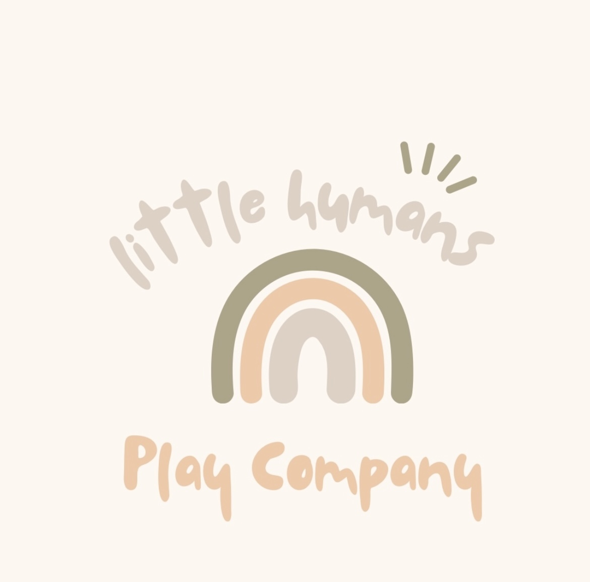 Littlehumansplaycompany