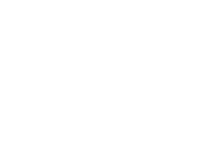 Irvin Simon Photographers