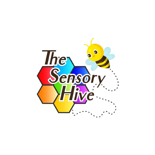 THE SENSORY HIVE BOOKING PAGE Booking By Bookwhen the-sensory-hive-booking-page-booking-by-bookwhen