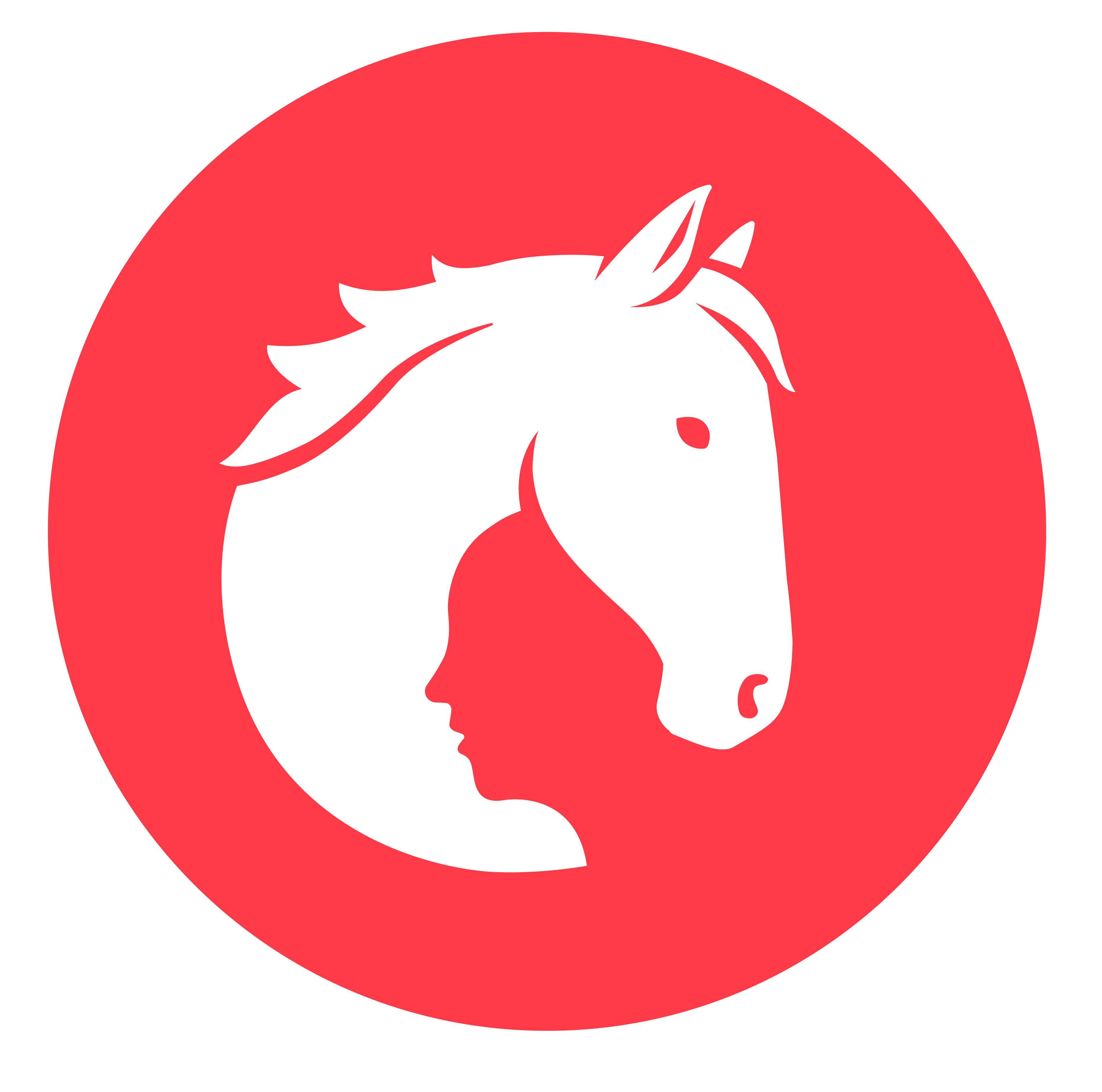 Julie Garbutt (SW) & Lisa Supple (Devon & Cornwall)