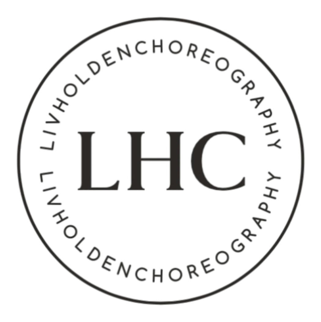 Livholdenchoreography
