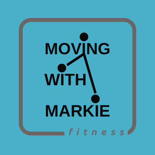 Movingwithmarkie
