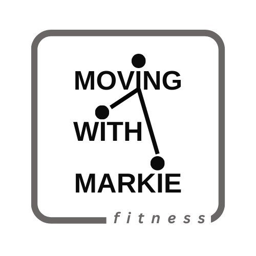 Movingwithmarkie