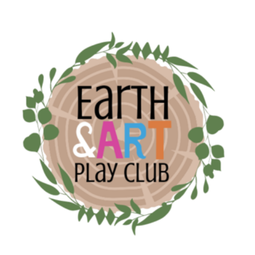 Earth and Art Play Club 