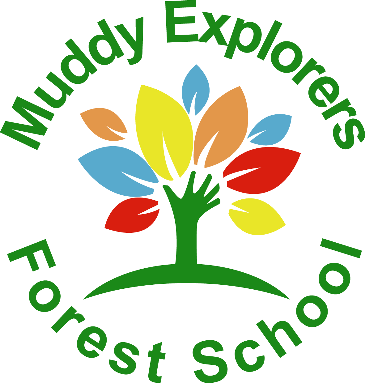 Muddyexplorersforestschoolgmailcom