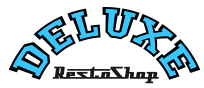 Deluxe Resto Shop Limited