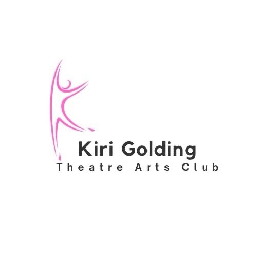 Kgtheatreartssalisbury