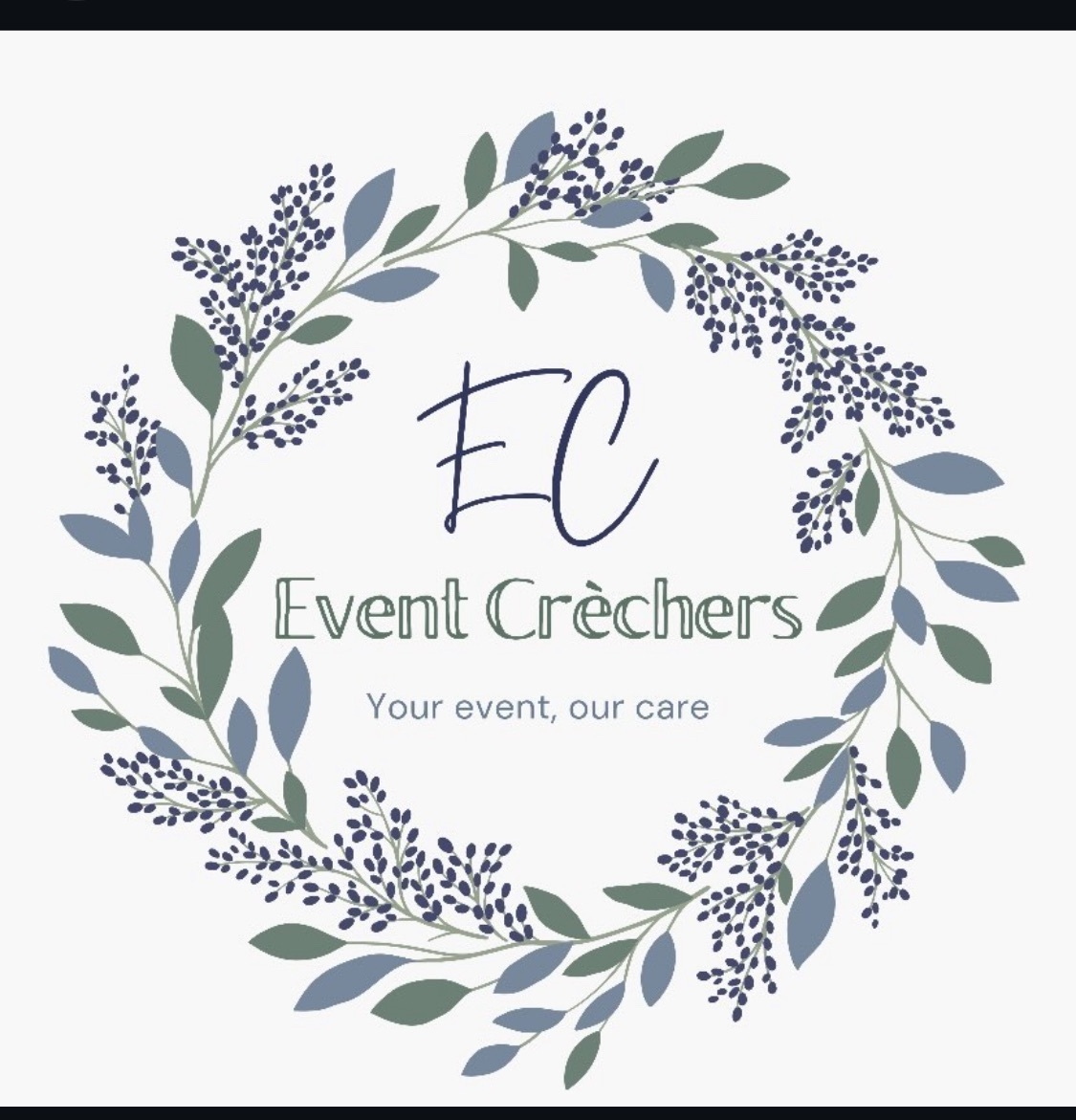 Event Crechers