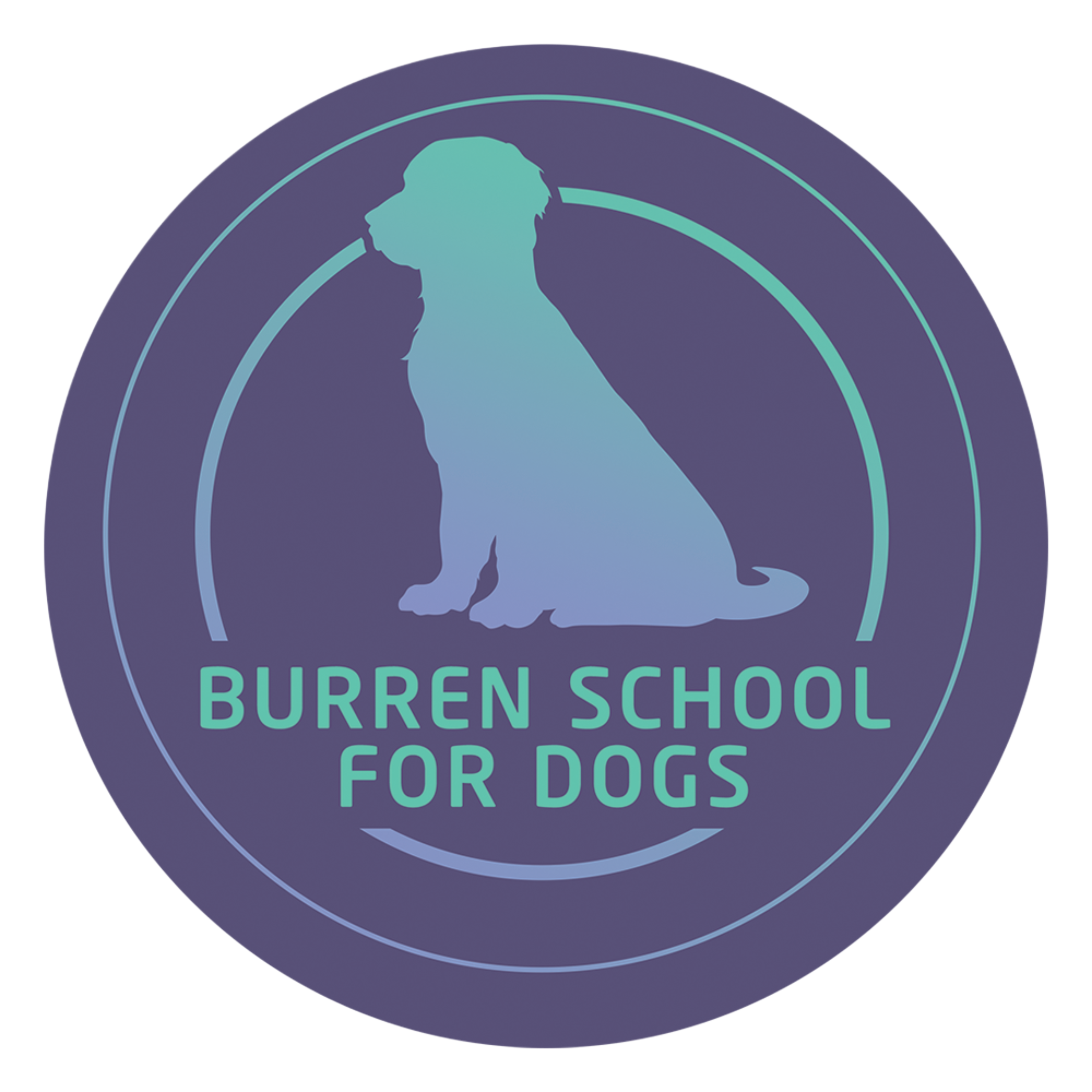 Burrenschoolfordogs