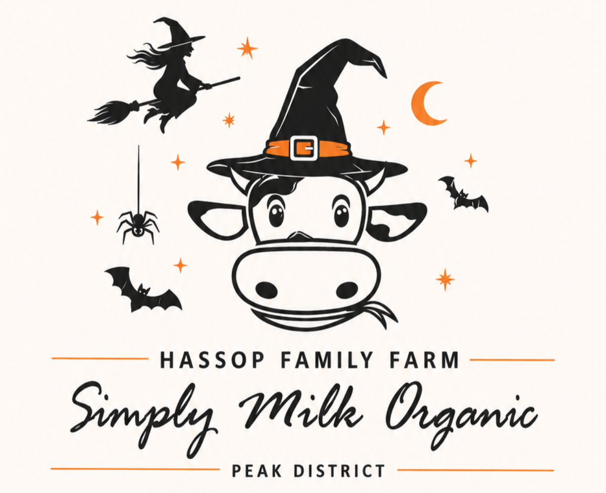 Hassopfamilyfarm