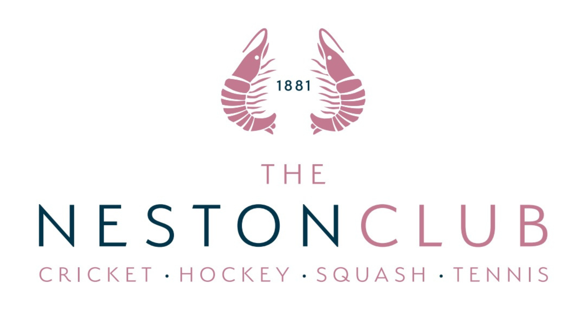 The Neston Club