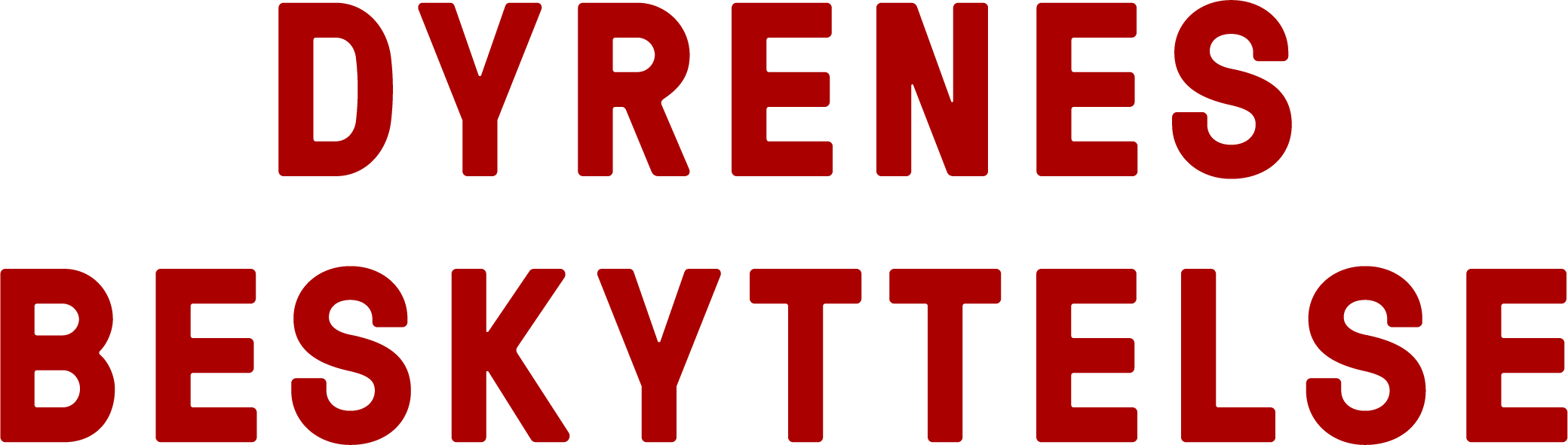 Dyrenesbeskyttelse