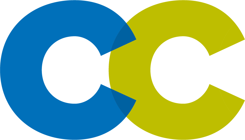 Coventry College
