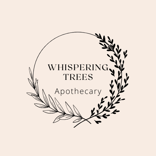 Whisperingtrees