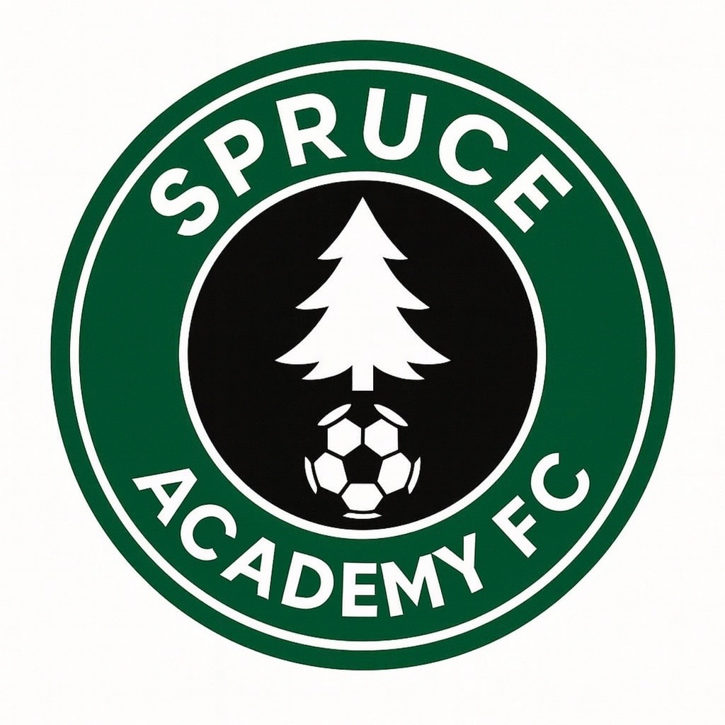 Spruce academy