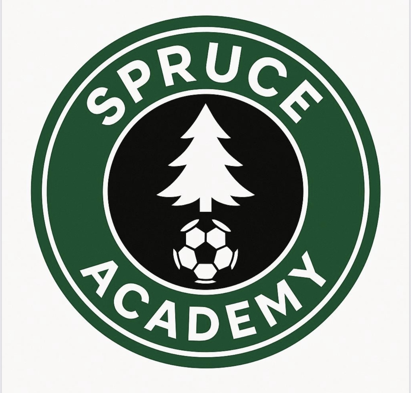 Spruce academy