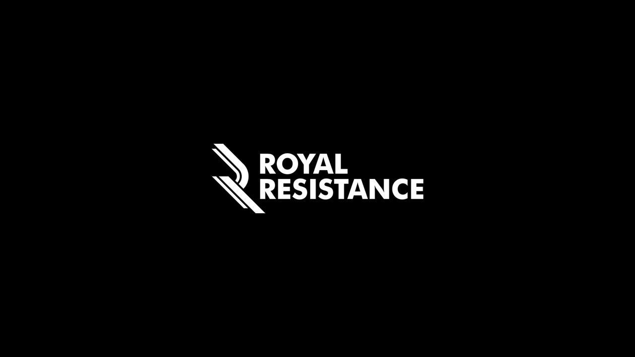 Royalresistance