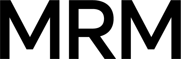 Mrmlearning
