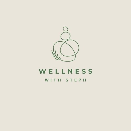 Wellnesswithsteph